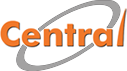 Central Spares Ltd