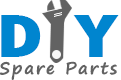 DIY Spare Parts